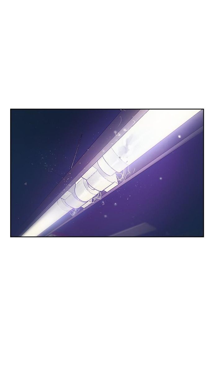 Tiền Bạc Và Quyền Lực - Chapter 75 - Page 3