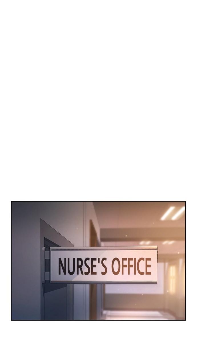 Tiền Bạc Và Quyền Lực - Chapter 75 - Page 38