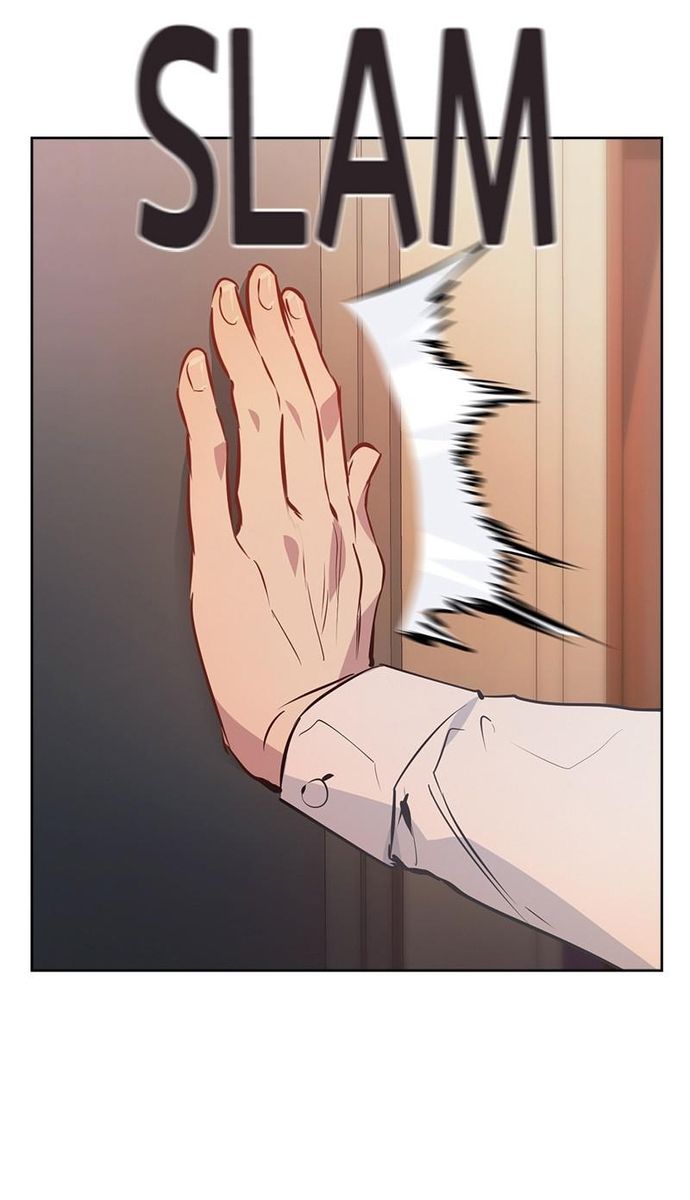 Tiền Bạc Và Quyền Lực - Chapter 75 - Page 40