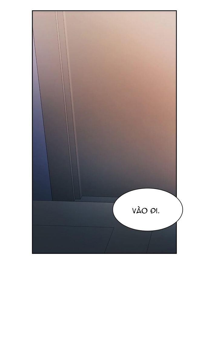 Tiền Bạc Và Quyền Lực - Chapter 75 - Page 44