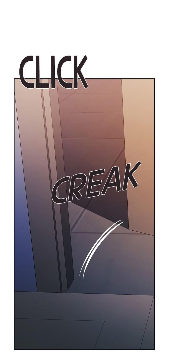 Tiền Bạc Và Quyền Lực - Chapter 75 - Page 45