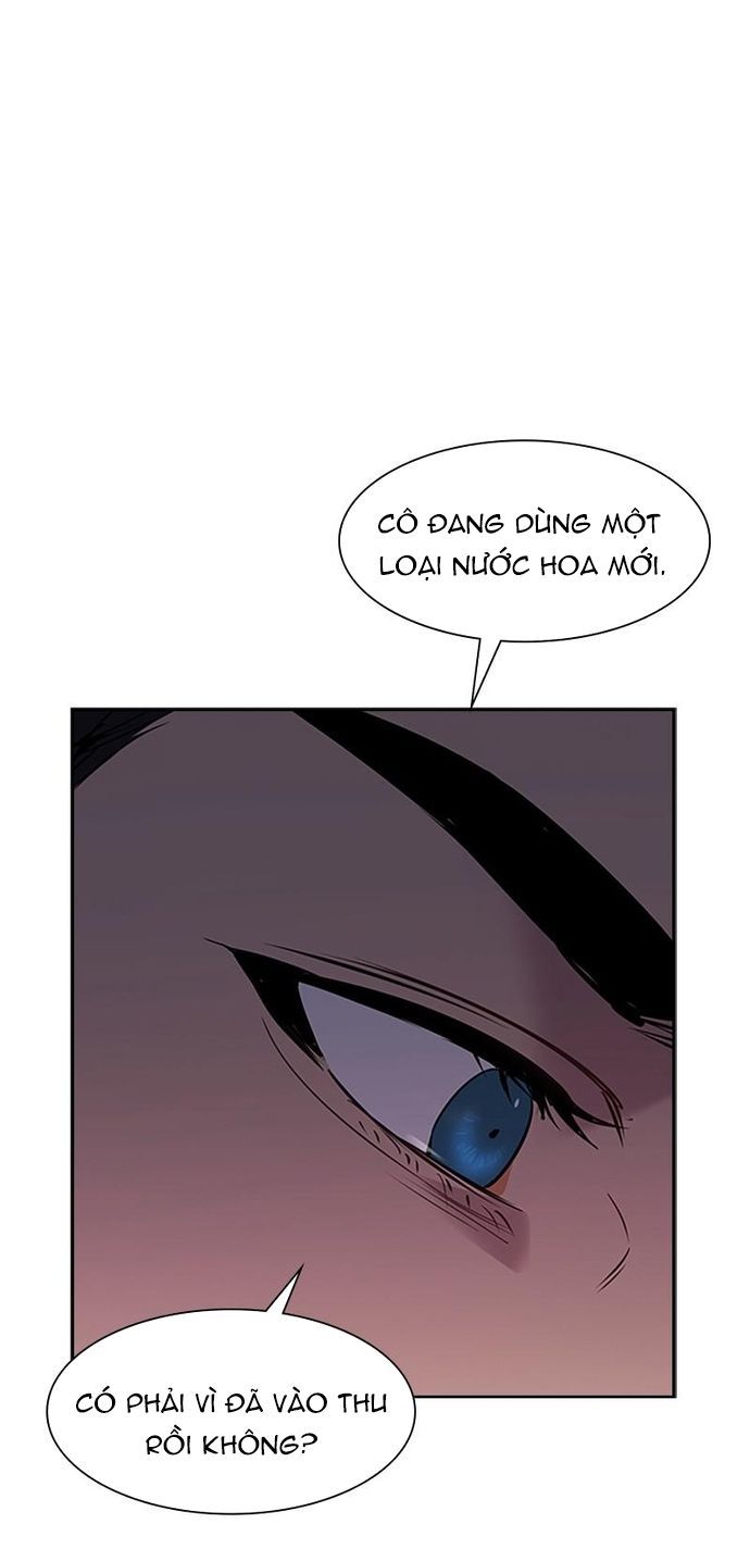 Tiền Bạc Và Quyền Lực - Chapter 75 - Page 53