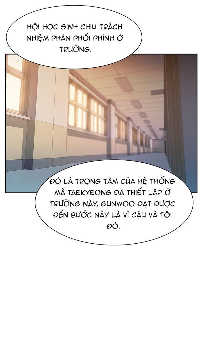 Tiền Bạc Và Quyền Lực - Chapter 75 - Page 59