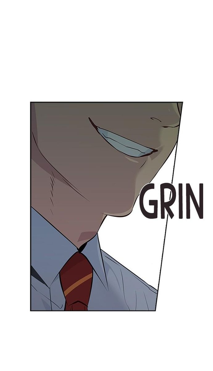 Tiền Bạc Và Quyền Lực - Chapter 75 - Page 65