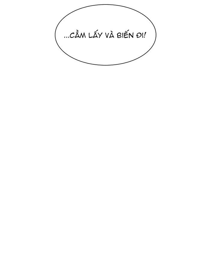 Tiền Bạc Và Quyền Lực - Chapter 76 - Page 11