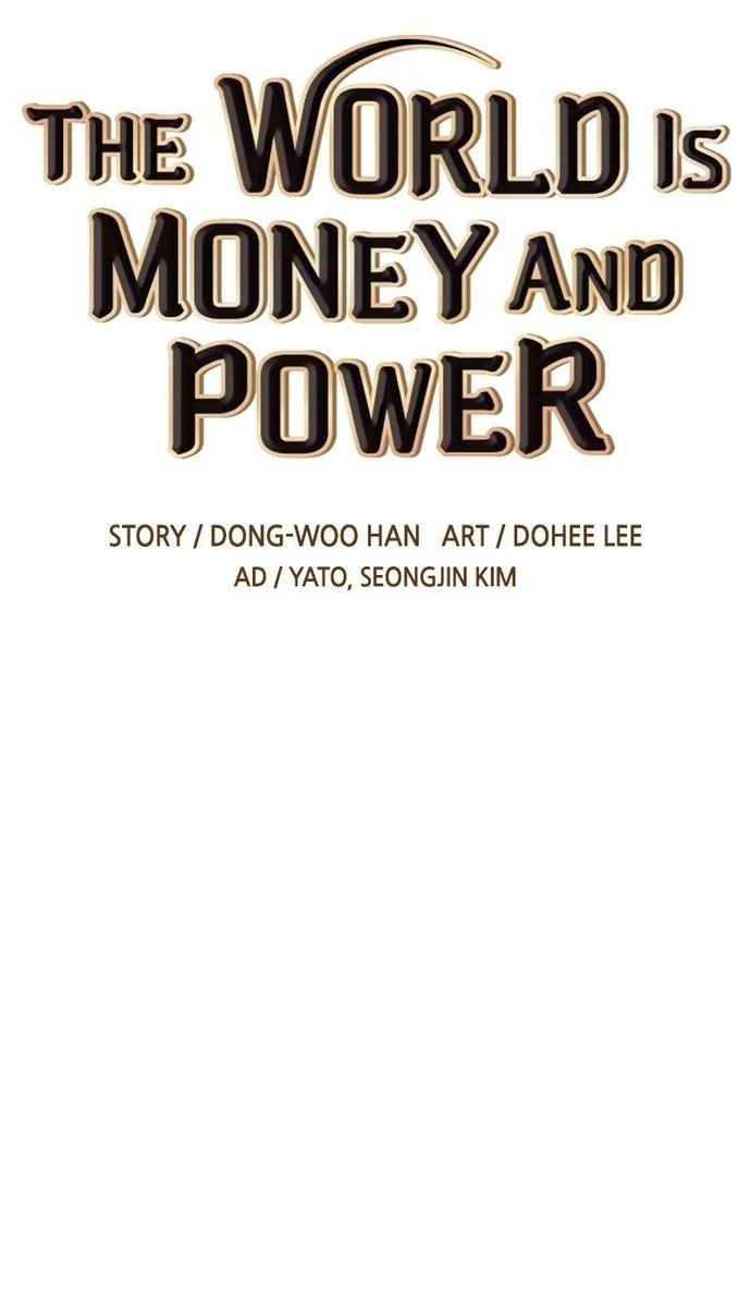 Tiền Bạc Và Quyền Lực - Chapter 76 - Page 12