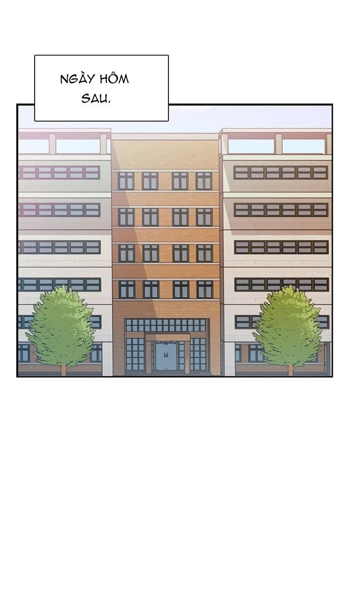 Tiền Bạc Và Quyền Lực - Chapter 76 - Page 13