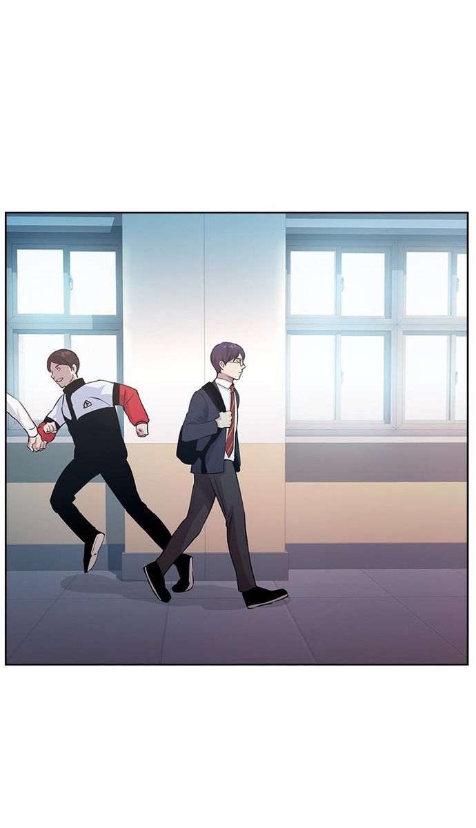 Tiền Bạc Và Quyền Lực - Chapter 76 - Page 14