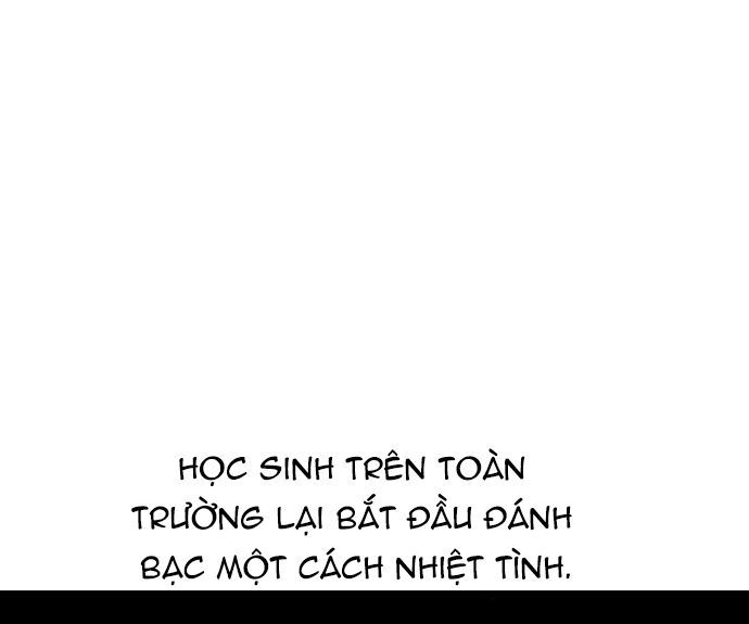 Tiền Bạc Và Quyền Lực - Chapter 76 - Page 22