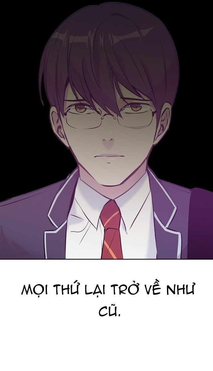 Tiền Bạc Và Quyền Lực - Chapter 76 - Page 23