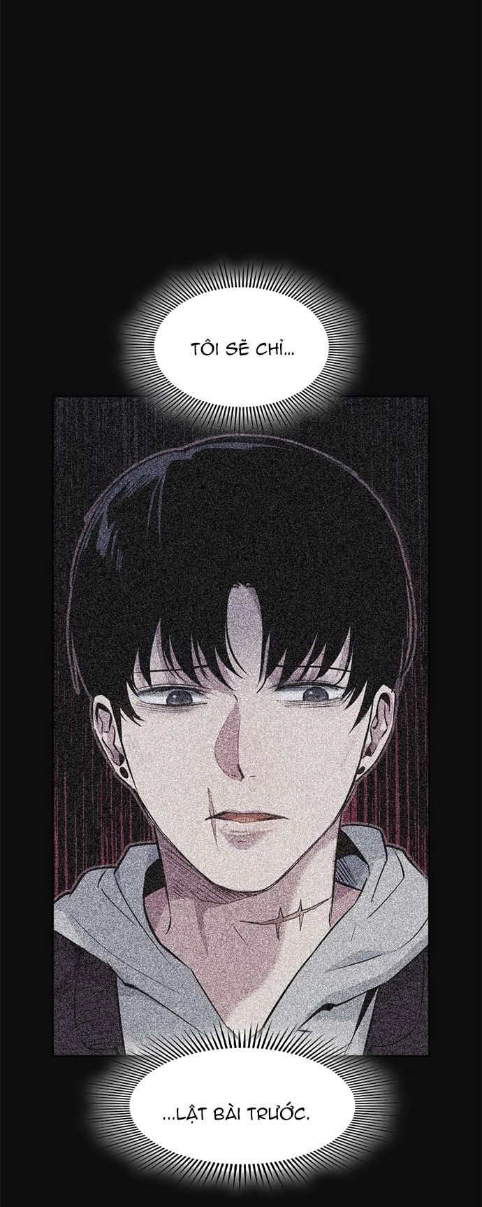 Tiền Bạc Và Quyền Lực - Chapter 76 - Page 29