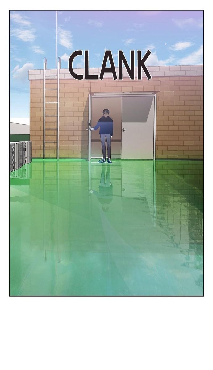 Tiền Bạc Và Quyền Lực - Chapter 76 - Page 34