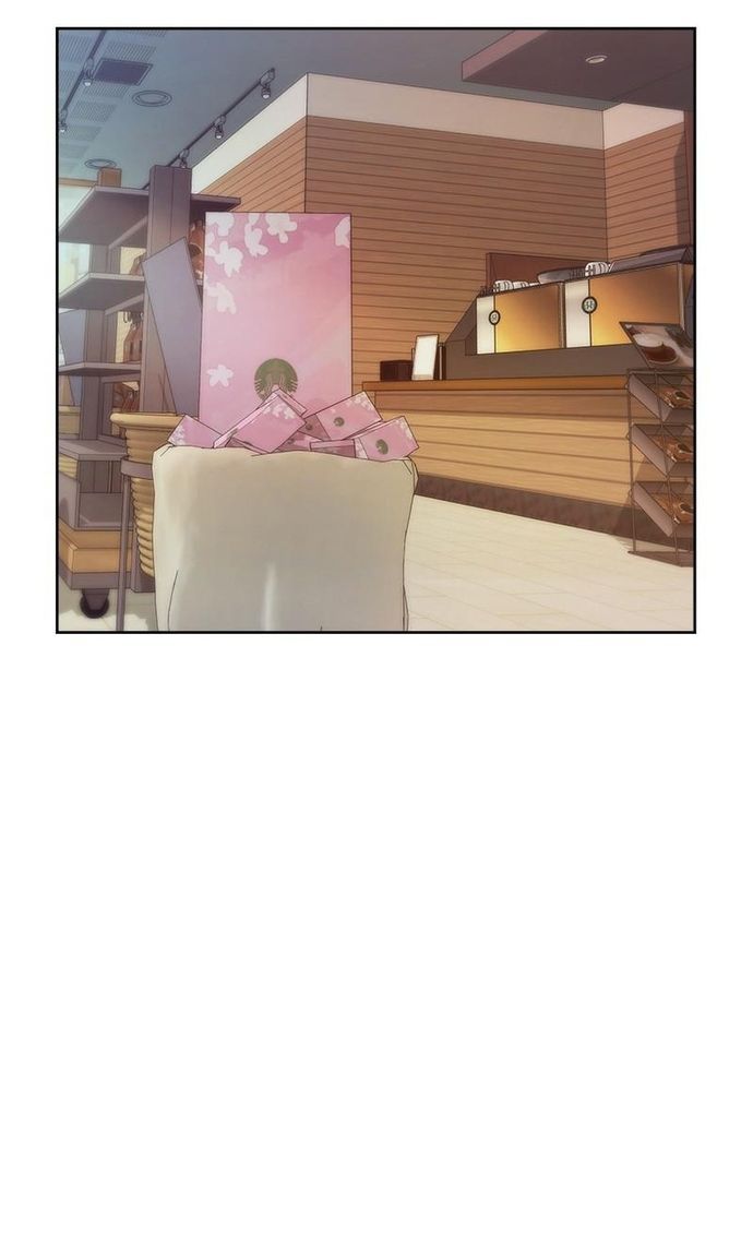 Tiền Bạc Và Quyền Lực - Chapter 76 - Page 39