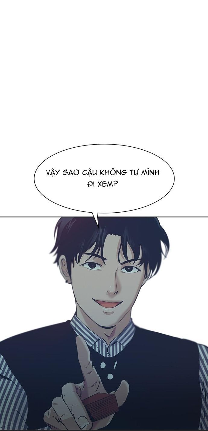 Tiền Bạc Và Quyền Lực - Chapter 76 - Page 63