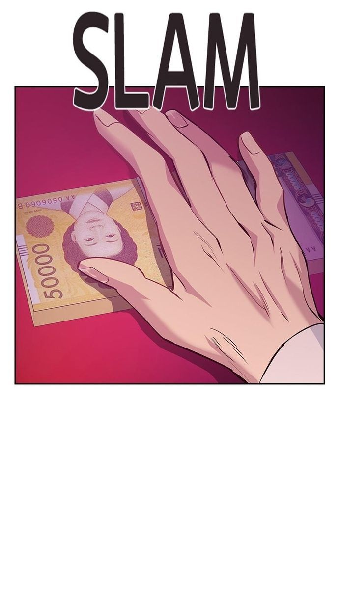 Tiền Bạc Và Quyền Lực - Chapter 76 - Page 66