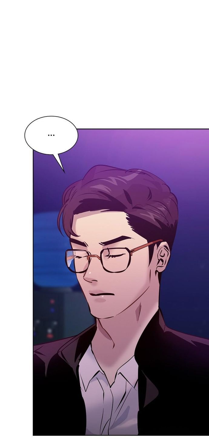 Tiền Bạc Và Quyền Lực - Chapter 76 - Page 73