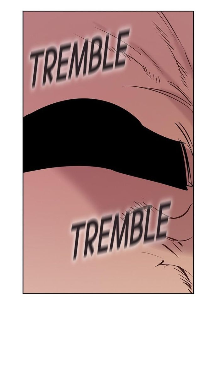 Tiền Bạc Và Quyền Lực - Chapter 77 - Page 12