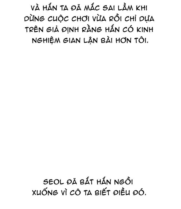 Tiền Bạc Và Quyền Lực - Chapter 77 - Page 16