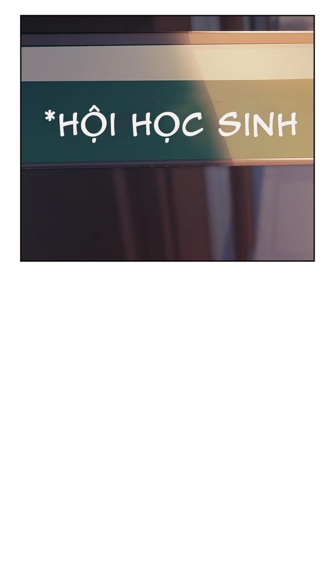 Tiền Bạc Và Quyền Lực - Chapter 77 - Page 23