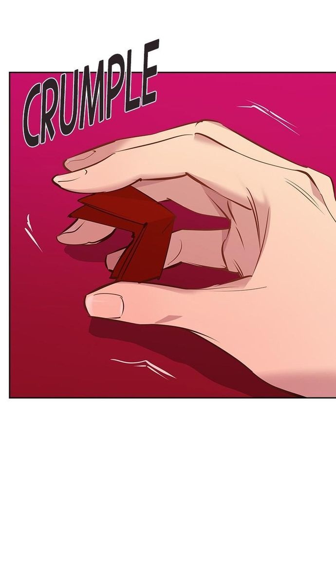 Tiền Bạc Và Quyền Lực - Chapter 77 - Page 24