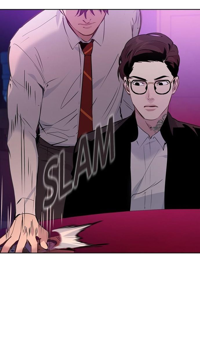 Tiền Bạc Và Quyền Lực - Chapter 77 - Page 32