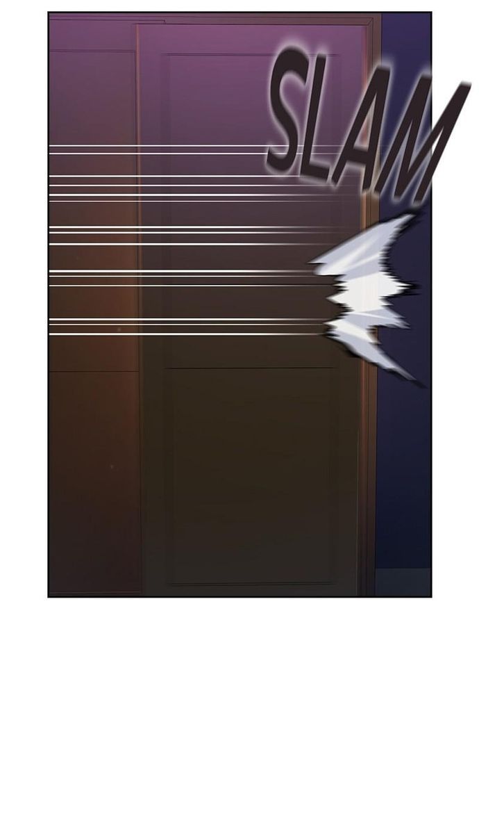 Tiền Bạc Và Quyền Lực - Chapter 77 - Page 36