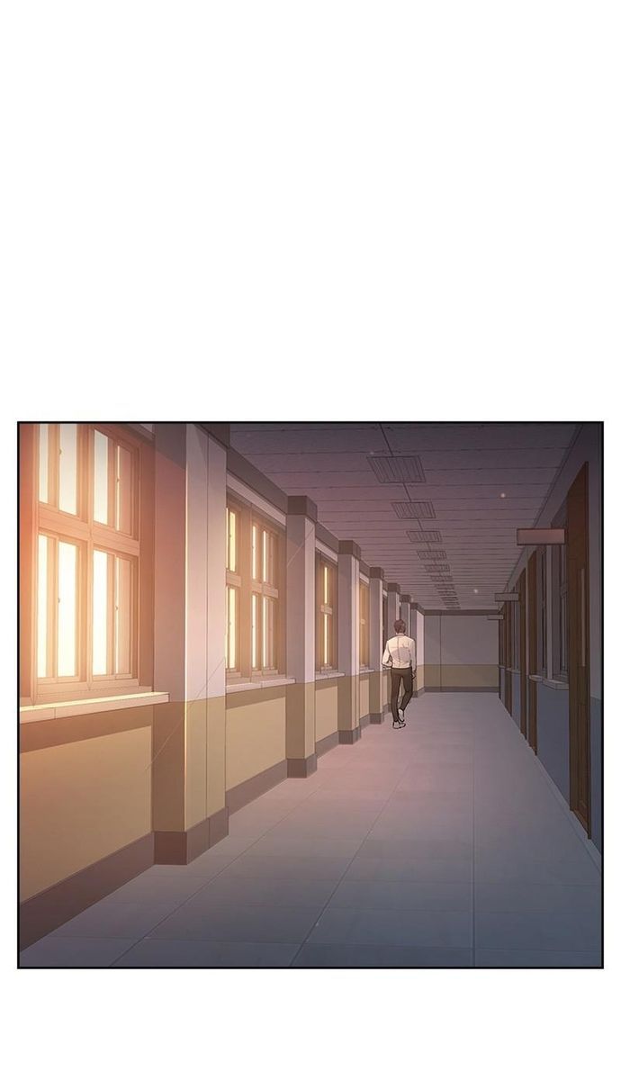 Tiền Bạc Và Quyền Lực - Chapter 77 - Page 37