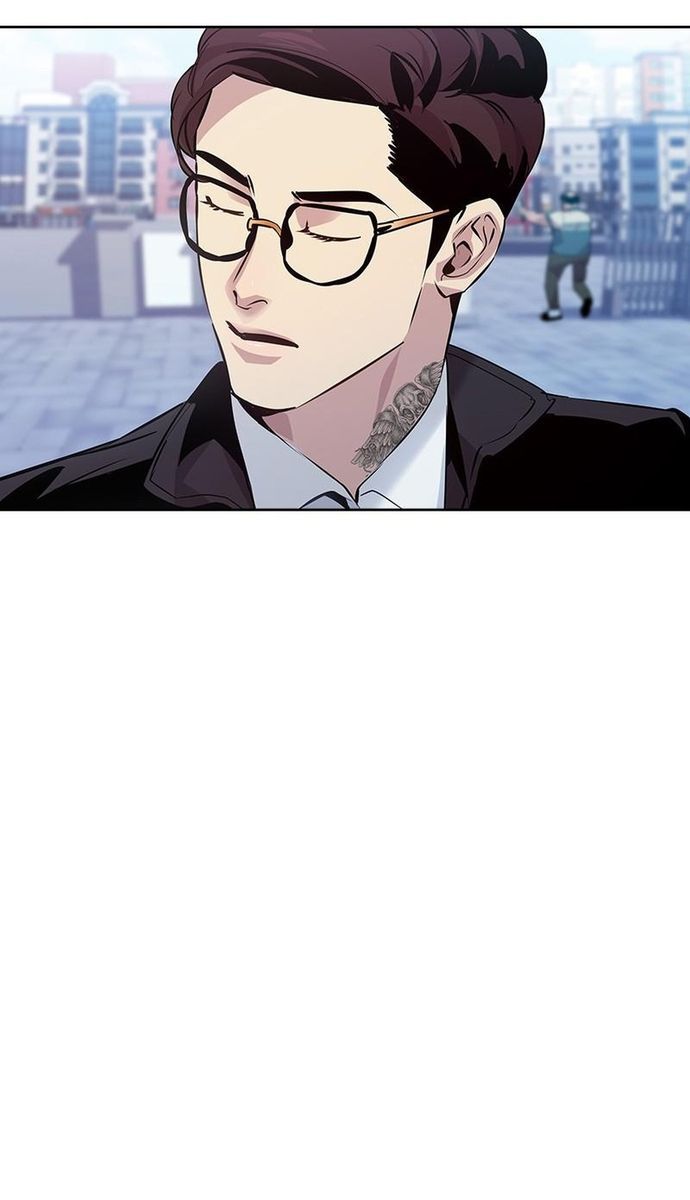 Tiền Bạc Và Quyền Lực - Chapter 77 - Page 47