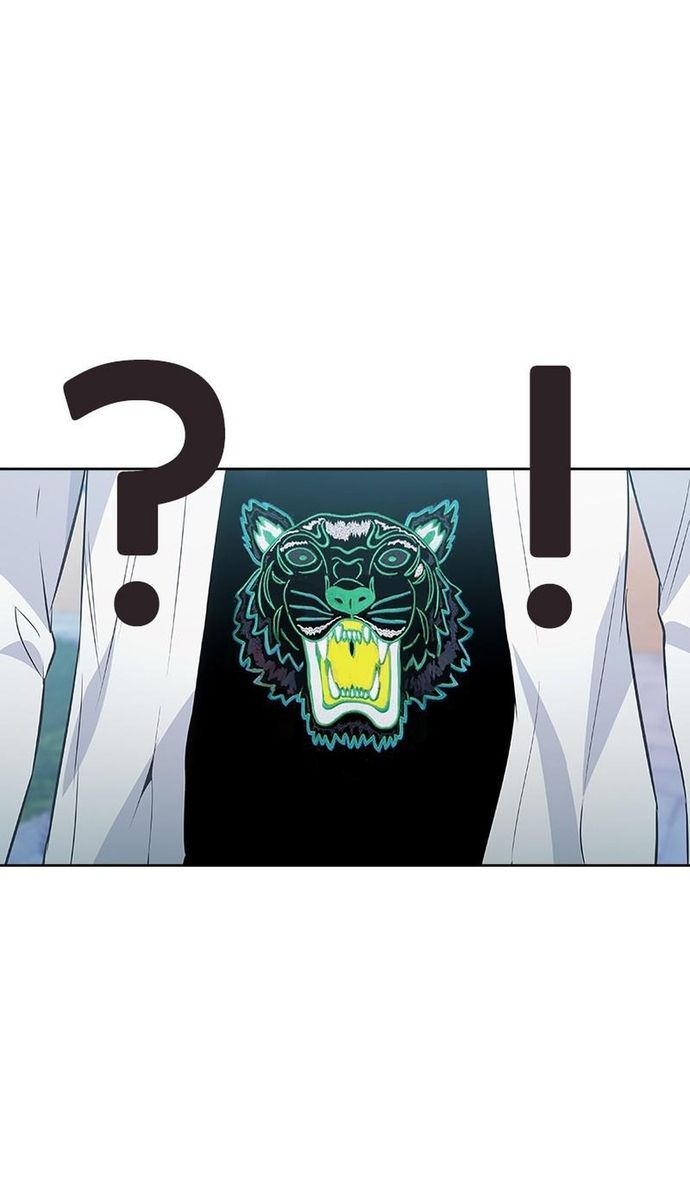 Tiền Bạc Và Quyền Lực - Chapter 77 - Page 49