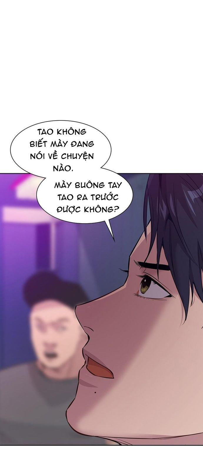 Tiền Bạc Và Quyền Lực - Chapter 77 - Page 5