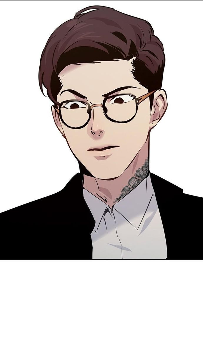 Tiền Bạc Và Quyền Lực - Chapter 77 - Page 56