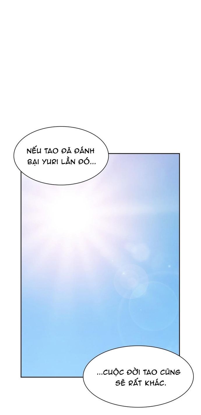 Tiền Bạc Và Quyền Lực - Chapter 77 - Page 69