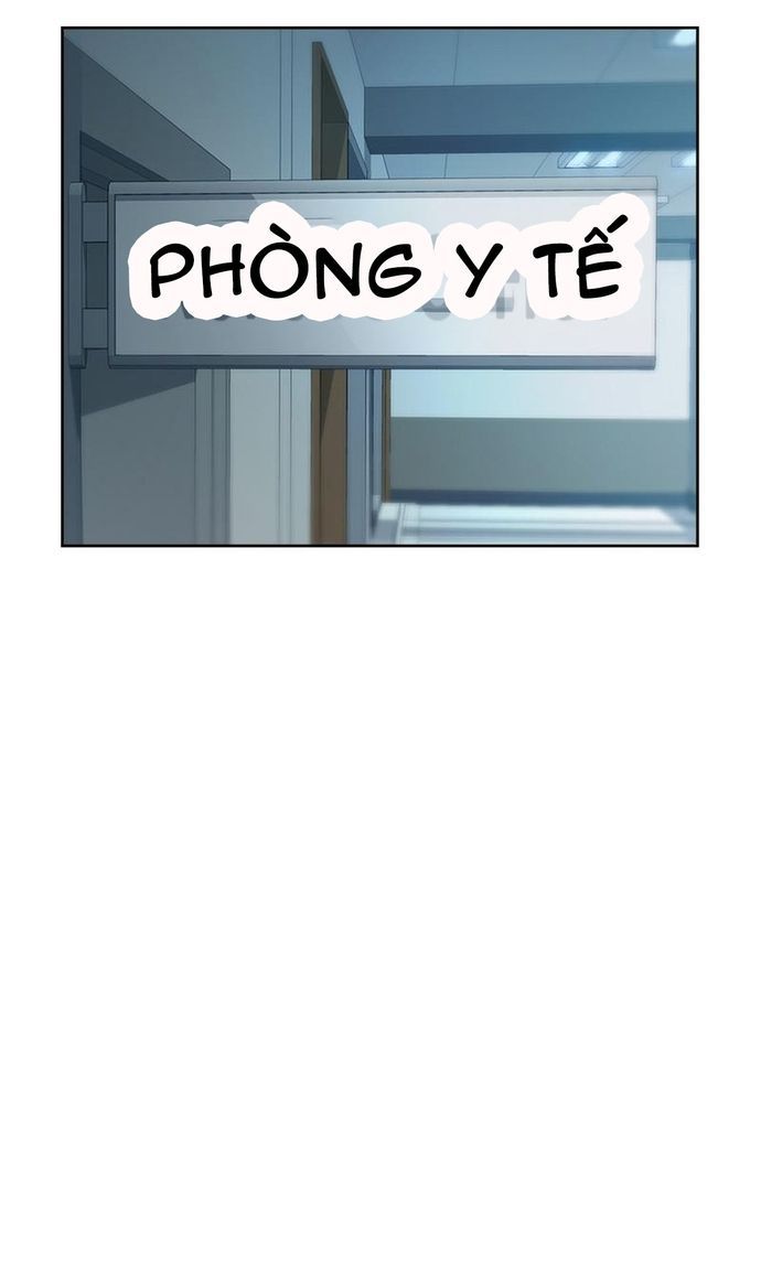 Tiền Bạc Và Quyền Lực - Chapter 77 - Page 71