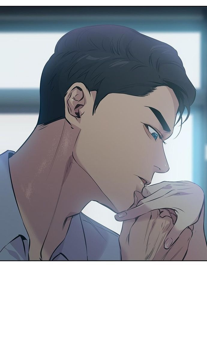 Tiền Bạc Và Quyền Lực - Chapter 77 - Page 79