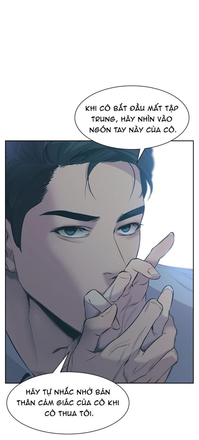 Tiền Bạc Và Quyền Lực - Chapter 77 - Page 80