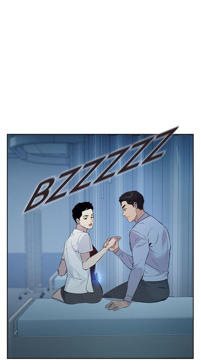 Tiền Bạc Và Quyền Lực - Chapter 77 - Page 83