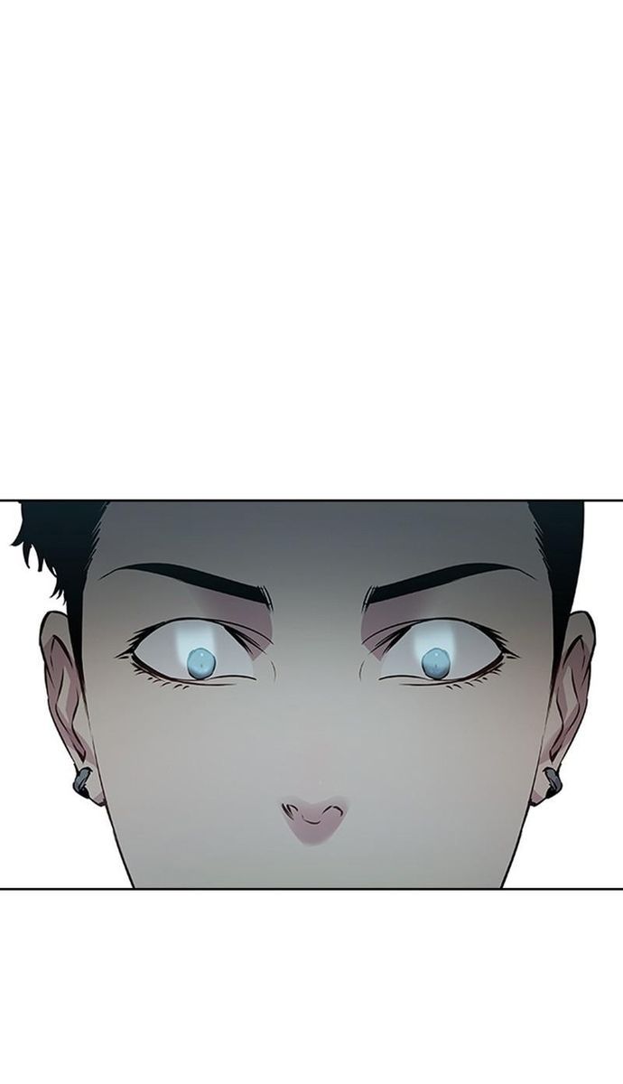 Tiền Bạc Và Quyền Lực - Chapter 77 - Page 86