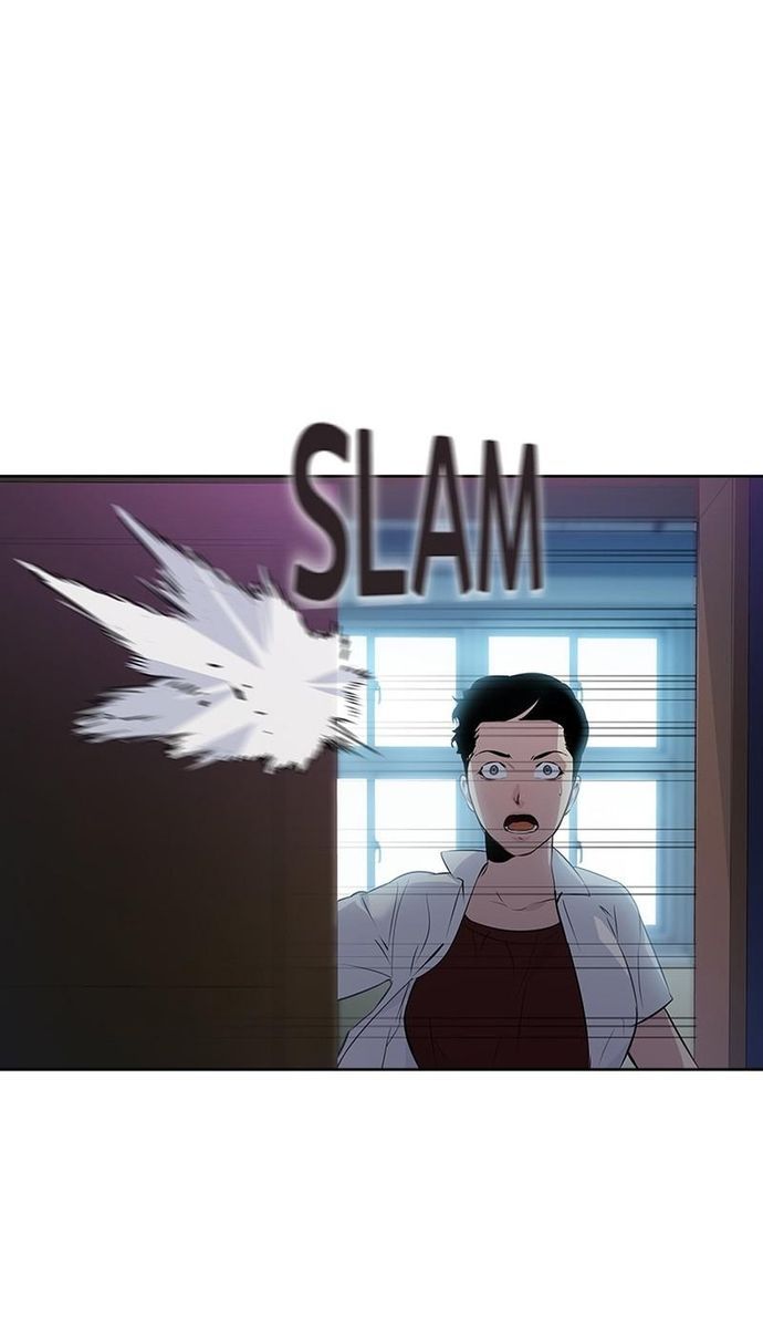 Tiền Bạc Và Quyền Lực - Chapter 77 - Page 89