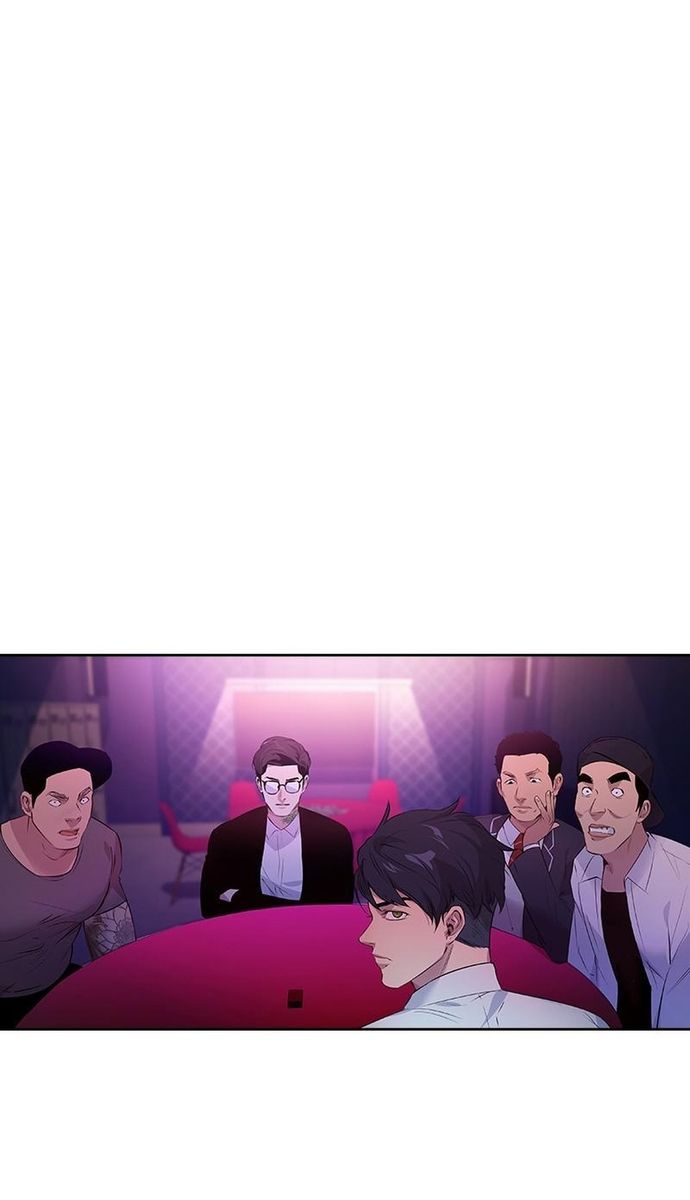 Tiền Bạc Và Quyền Lực - Chapter 77 - Page 90