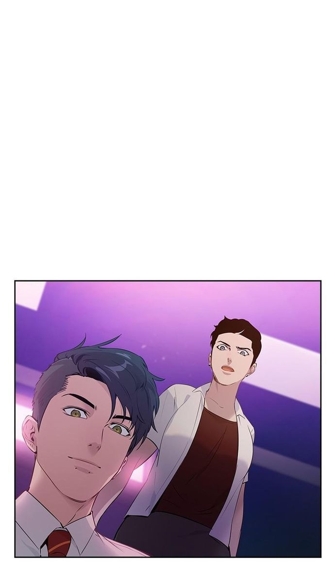 Tiền Bạc Và Quyền Lực - Chapter 77 - Page 91