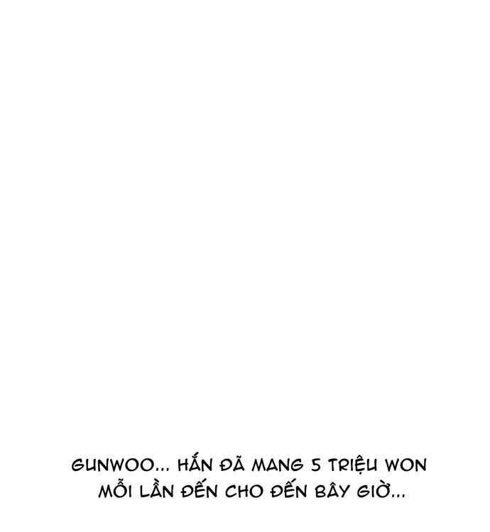 Tiền Bạc Và Quyền Lực - Chapter 77 - Page 92