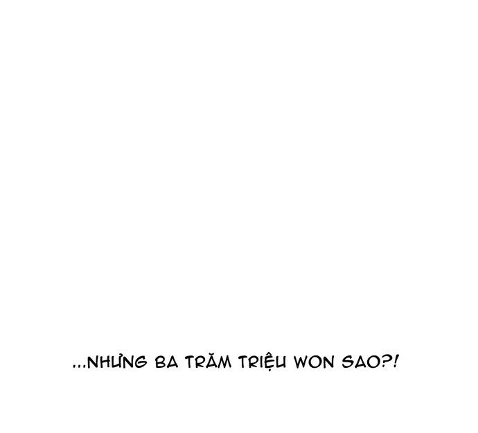 Tiền Bạc Và Quyền Lực - Chapter 77 - Page 94