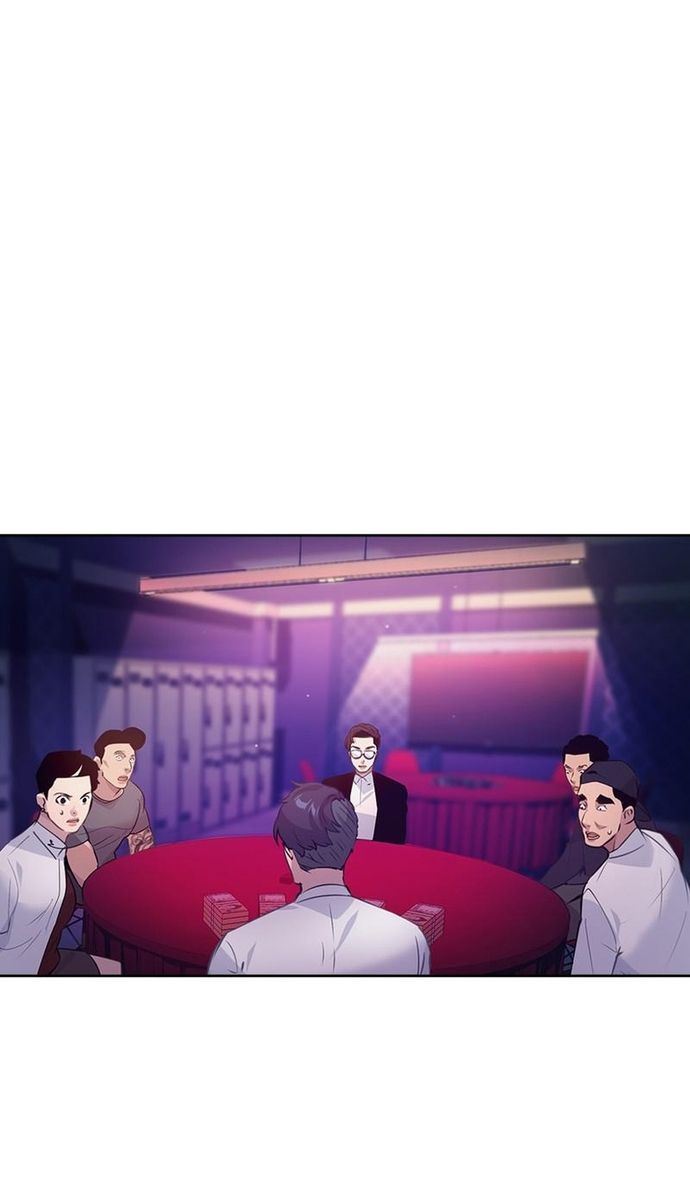 Tiền Bạc Và Quyền Lực - Chapter 77 - Page 97