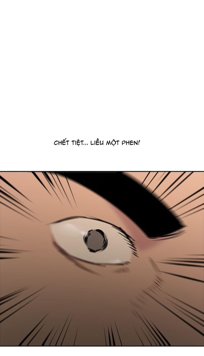 Tiền Bạc Và Quyền Lực - Chapter 78 - Page 100