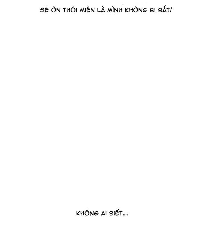 Tiền Bạc Và Quyền Lực - Chapter 78 - Page 101