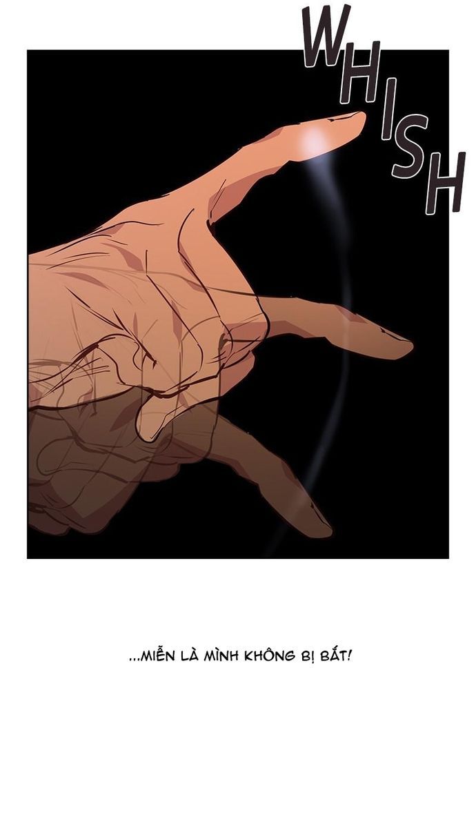 Tiền Bạc Và Quyền Lực - Chapter 78 - Page 102