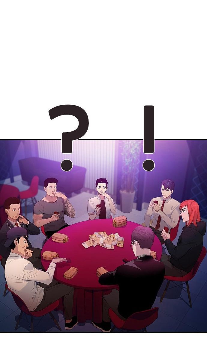 Tiền Bạc Và Quyền Lực - Chapter 78 - Page 103