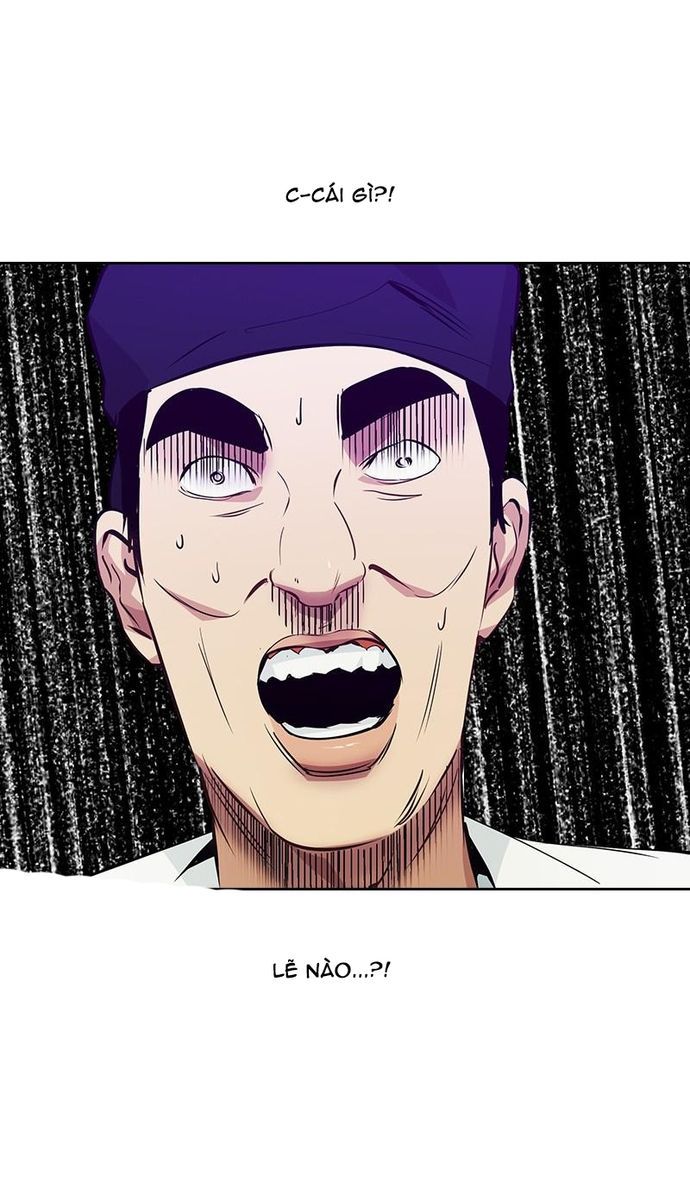 Tiền Bạc Và Quyền Lực - Chapter 78 - Page 106
