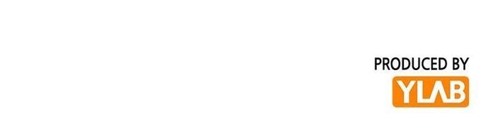 Tiền Bạc Và Quyền Lực - Chapter 78 - Page 110