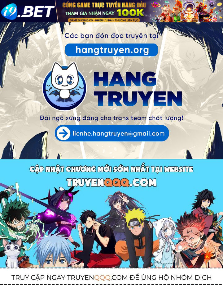 Tiền Bạc Và Quyền Lực - Chapter 78 - Page 111